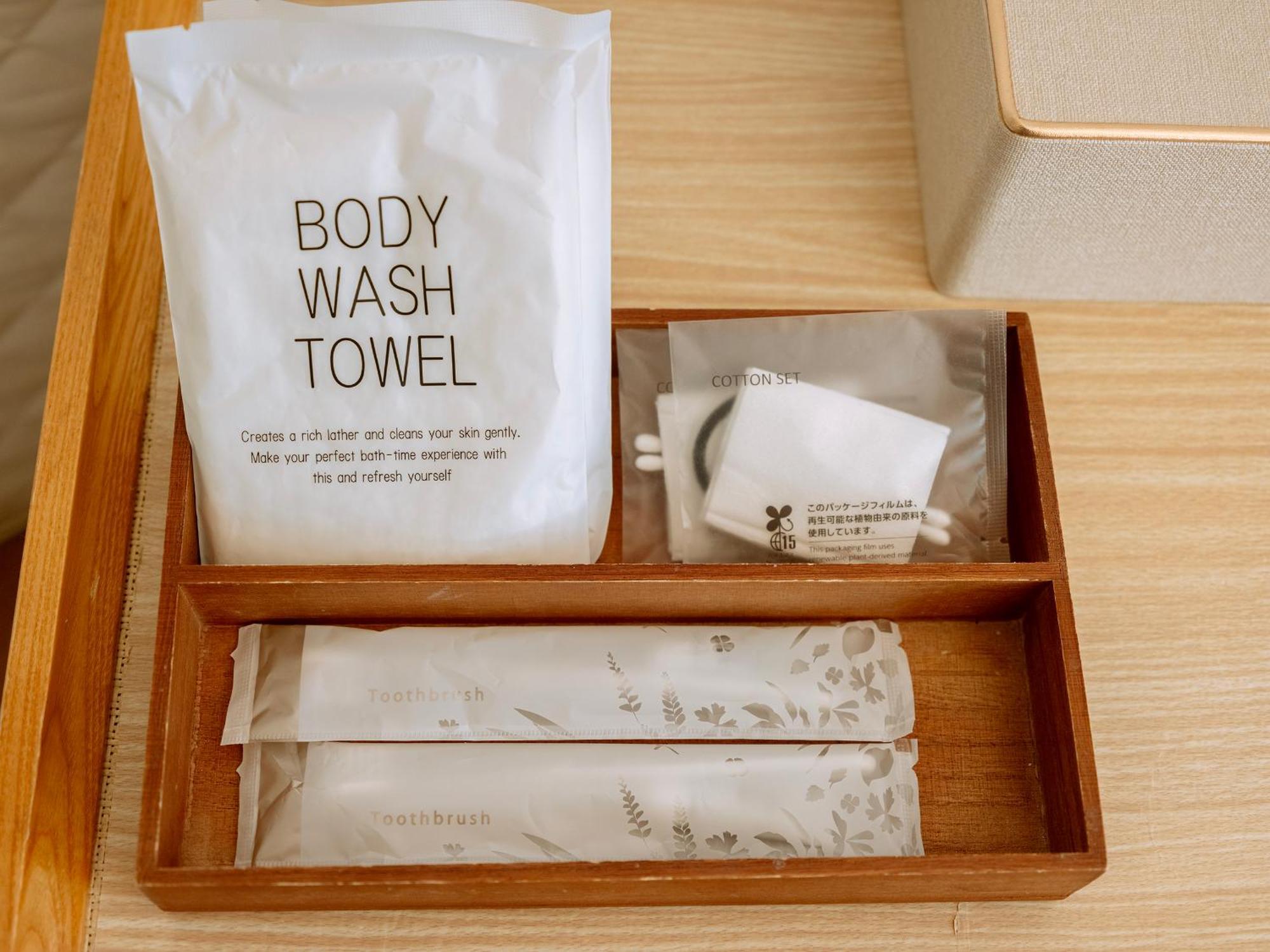 Gramercy Village 山中湖 Glamping &Sauna 야마나카코 외부 사진
