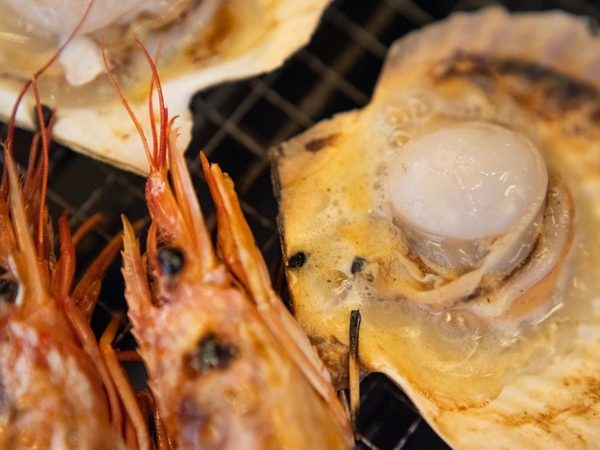 Gramercy Village 山中湖 Glamping &Sauna 야마나카코 외부 사진