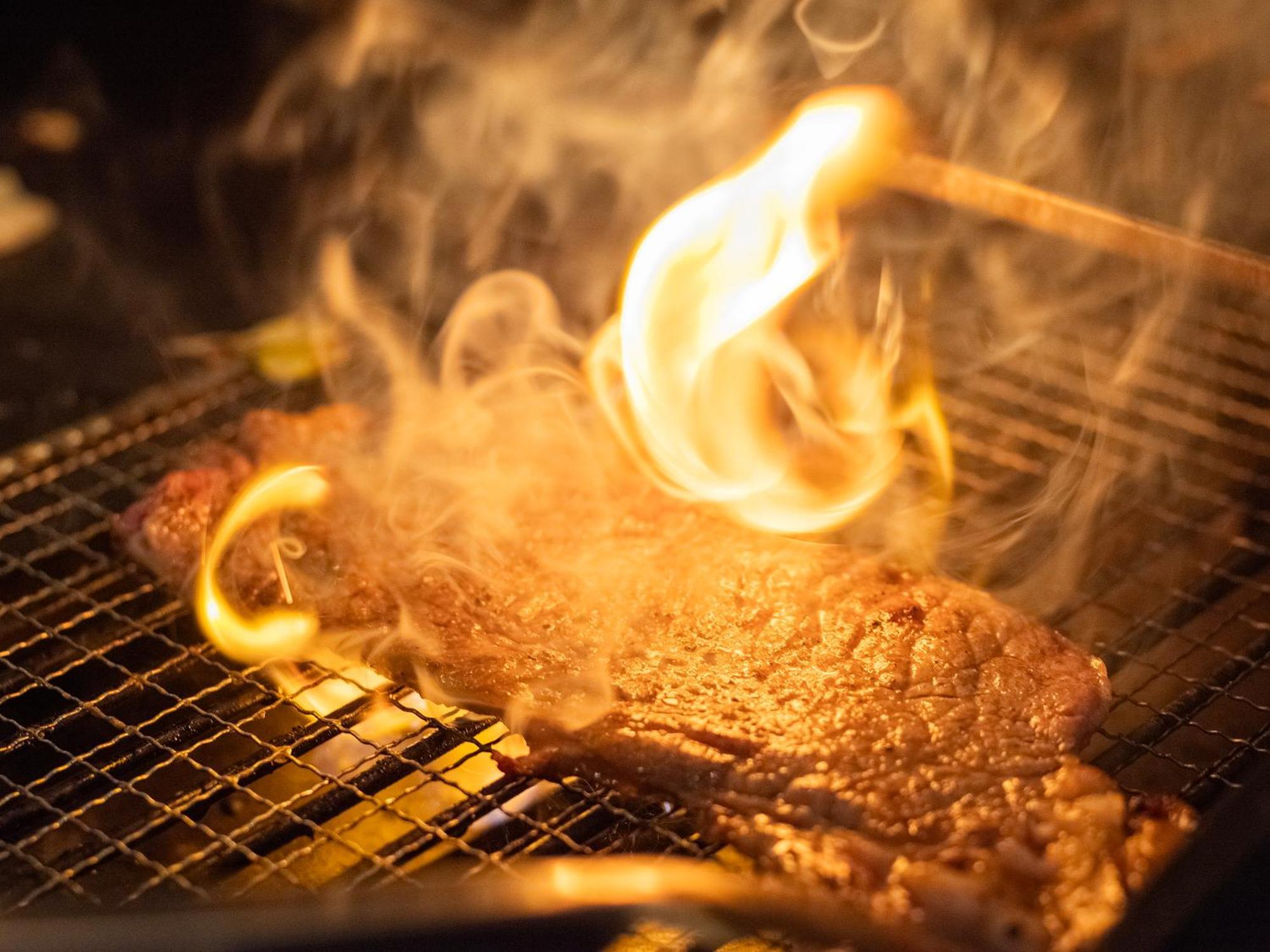 Gramercy Village 山中湖 Glamping &Sauna 야마나카코 외부 사진