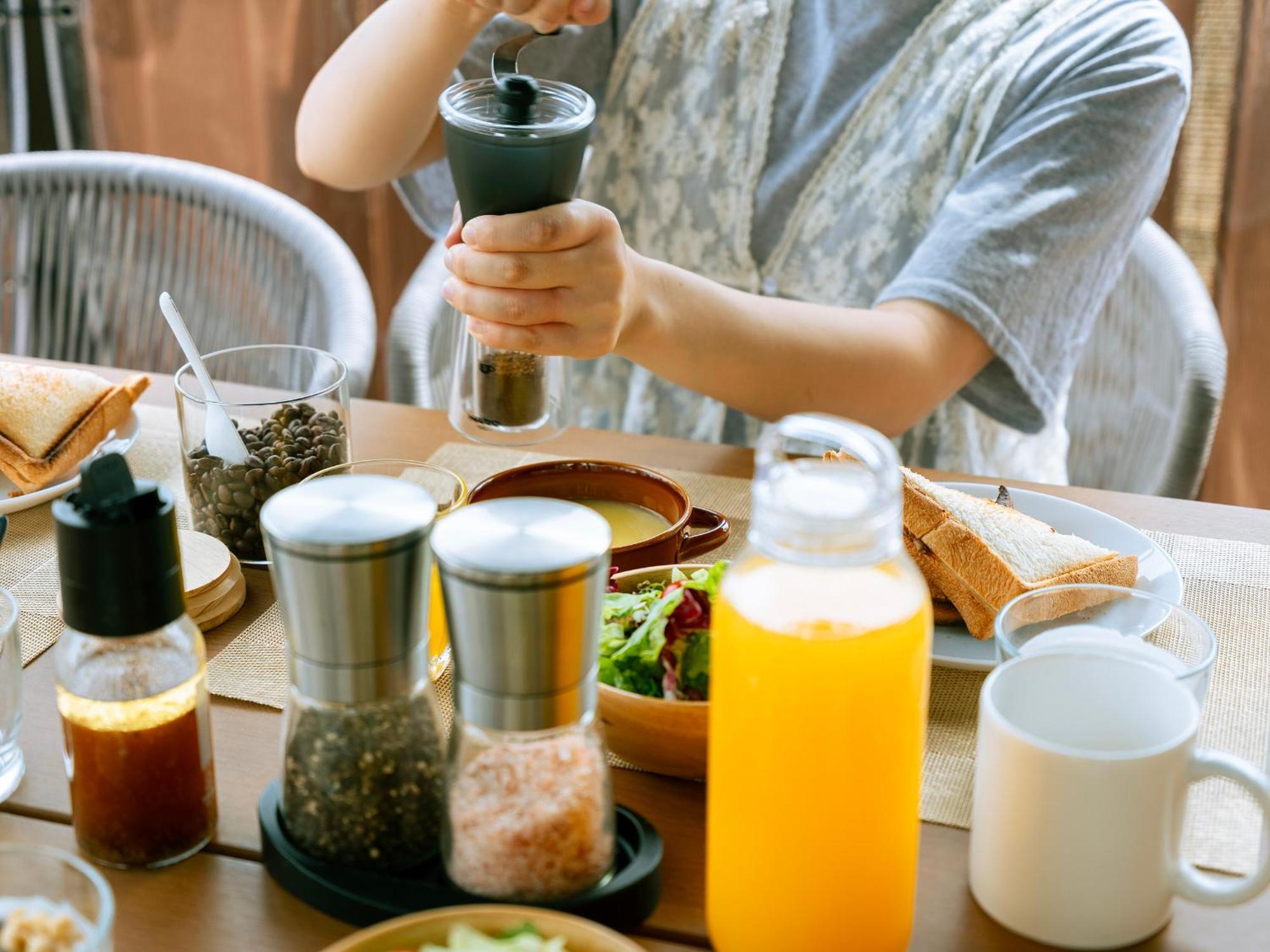 Gramercy Village 山中湖 Glamping &Sauna 야마나카코 외부 사진