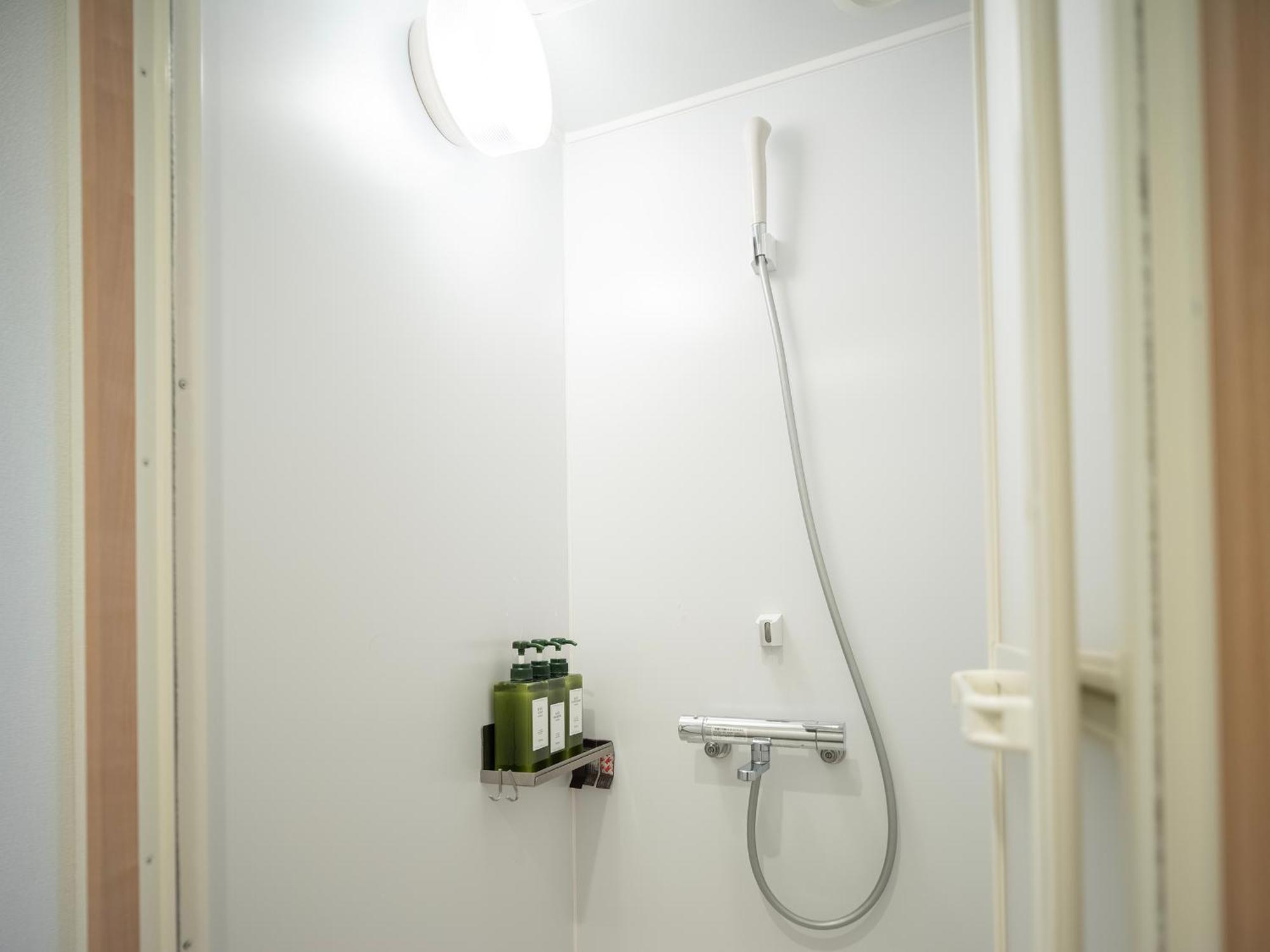 Gramercy Village 山中湖 Glamping &Sauna 야마나카코 외부 사진