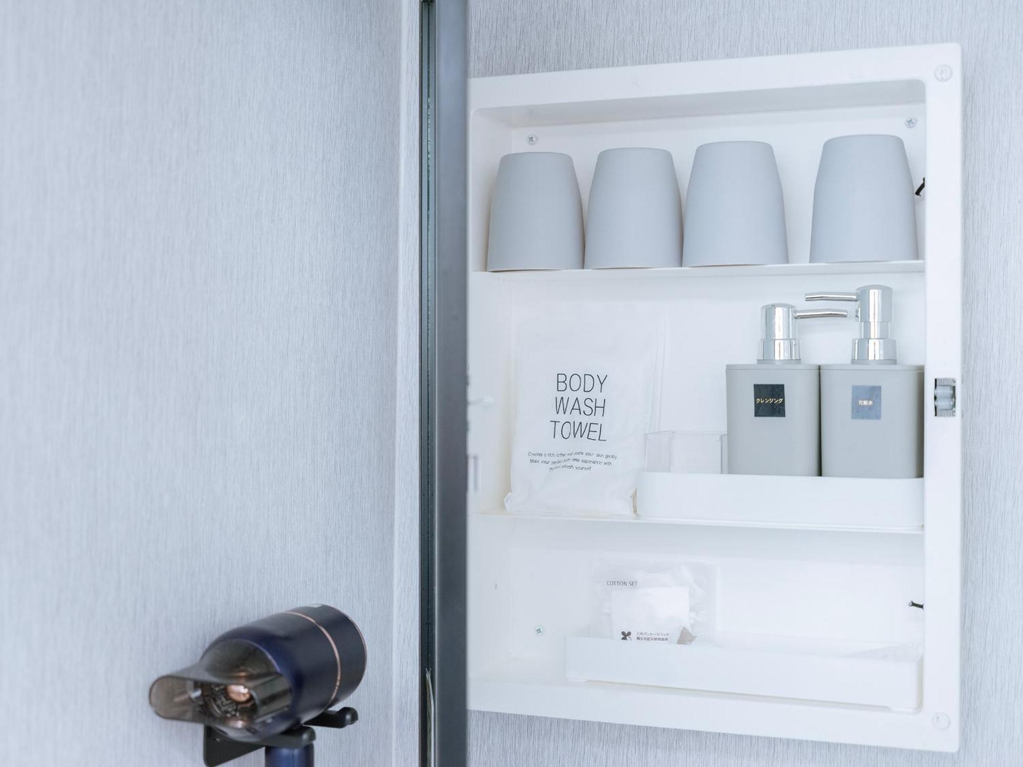 Gramercy Village 山中湖 Glamping &Sauna 야마나카코 외부 사진